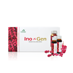 InoGen 6000mg Collagen Drink